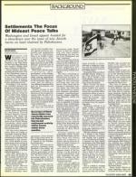 image of November 15, 1991 - number 35