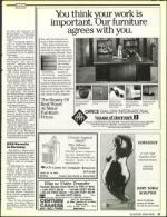 image of November 15, 1991 - number 37