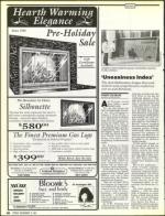 image of November 15, 1991 - number 38