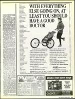 image of November 15, 1991 - number 39