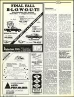 image of November 15, 1991 - number 40