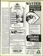 image of November 15, 1991 - number 41