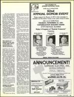 image of November 15, 1991 - number 43