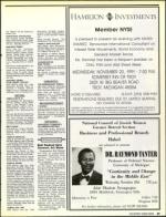 image of November 15, 1991 - number 47