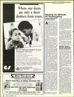 image of November 15, 1991 - number 48