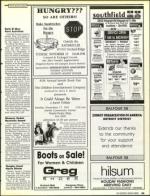 image of November 15, 1991 - number 49