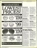 image of November 15, 1991 - number 50