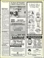 image of November 15, 1991 - number 51