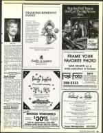 image of November 15, 1991 - number 53