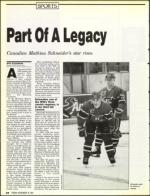 image of November 15, 1991 - number 54