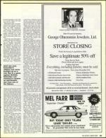 image of November 15, 1991 - number 55