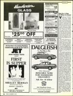 image of November 15, 1991 - number 56