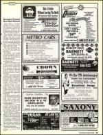 image of November 15, 1991 - number 57