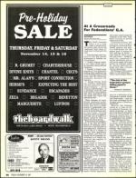 image of November 15, 1991 - number 58