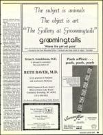 image of November 15, 1991 - number 59