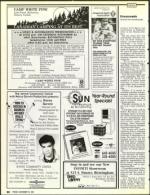 image of November 15, 1991 - number 60