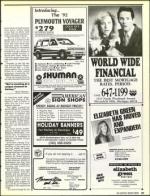 image of November 15, 1991 - number 61