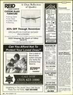 image of November 15, 1991 - number 62