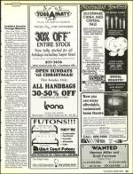 image of November 15, 1991 - number 63