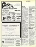 image of November 15, 1991 - number 64