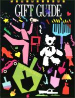 image of November 15, 1991 - number 65