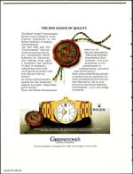 image of November 15, 1991 - number 66