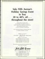 image of November 15, 1991 - number 67