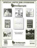 image of November 15, 1991 - number 68