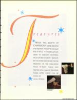 image of November 15, 1991 - number 69