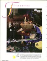 image of November 15, 1991 - number 70