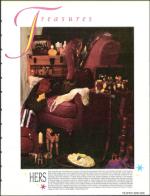 image of November 15, 1991 - number 71