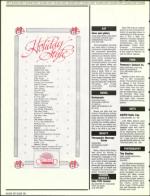 image of November 15, 1991 - number 72