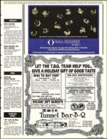 image of November 15, 1991 - number 73