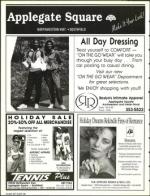 image of November 15, 1991 - number 74