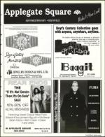 image of November 15, 1991 - number 75