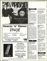 image of November 15, 1991 - number 76