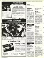 image of November 15, 1991 - number 78