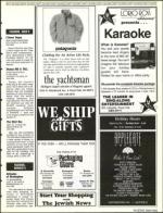 image of November 15, 1991 - number 79