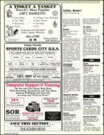 image of November 15, 1991 - number 80