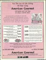 image of November 15, 1991 - number 81