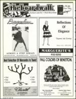 image of November 15, 1991 - number 82