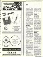 image of November 15, 1991 - number 83