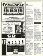 image of November 15, 1991 - number 84