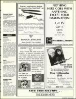 image of November 15, 1991 - number 85