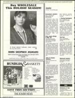 image of November 15, 1991 - number 86