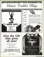 image of November 15, 1991 - number 87