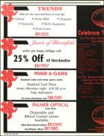 image of November 15, 1991 - number 88