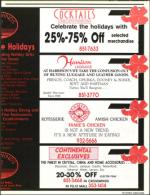 image of November 15, 1991 - number 89