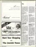 image of November 15, 1991 - number 90