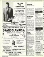 image of November 15, 1991 - number 92